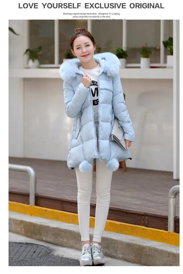 TB2pRQ4sFXXXXcpXpXXXXXXXXXX_!!735607903