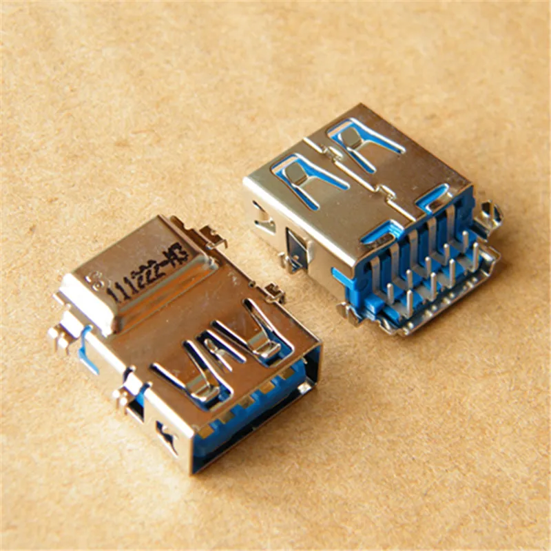 3 0 USB разъем Мама Разъем для Lenovo S300 S400 S405 Z400 P400 Z500 P500 Z501 P580 P585 N580 N581 N585