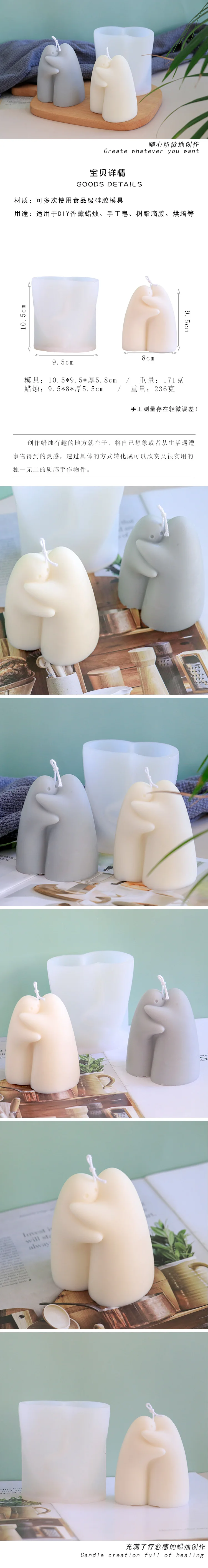 gGqUif2gxdSGFui65MgZ1BvKuIDNGeZmQkrI