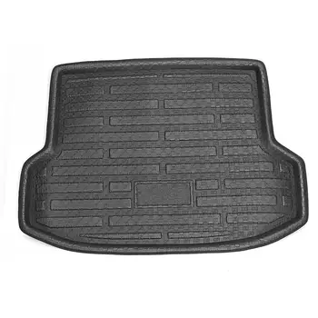 

For Hyundai Tucson IX35 2010 2011 2012 2013 2014 2015 Car Rear Boot Liner Trunk Cargo Mat Tray Floor Carpet Mud Pad Protector