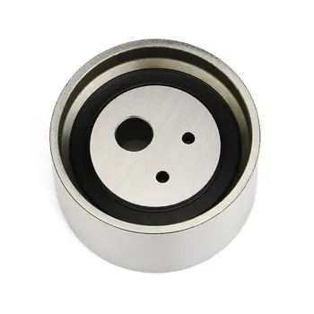 

Timing Tensioner Bearing for MITSUBISHI ECLIPSE GALANT MONTERO CHRYSLER CIRRUS SEBRING DODGE AVENGER STRATUS 6G73 6G72