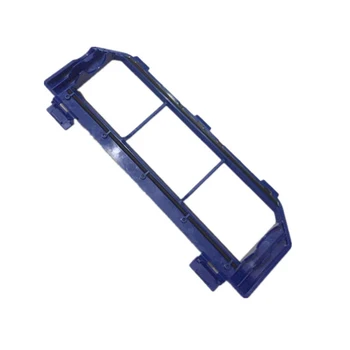 

Roller Brush Cover For Conga 3090 CRL-200A Robotic Vacuum Cleaner Accessories Roller Brush Tools Accessories