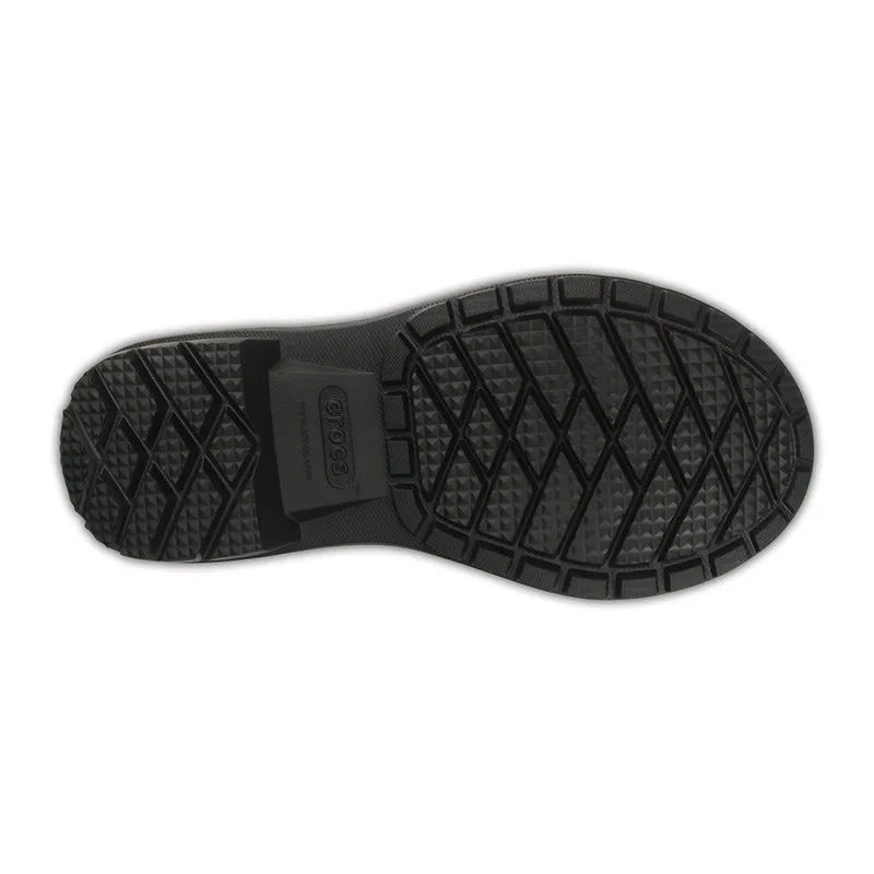 CROCS AllCast II Boot M MEN