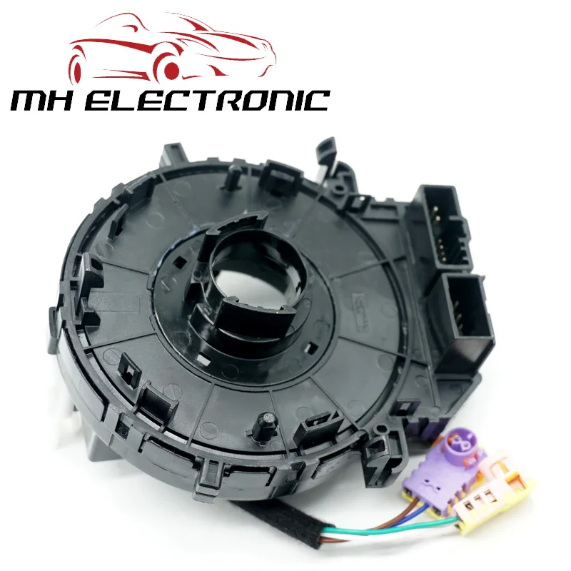 MH Электронный высокое качество 93490-D3220 93490D3220 для hyundai Tucson