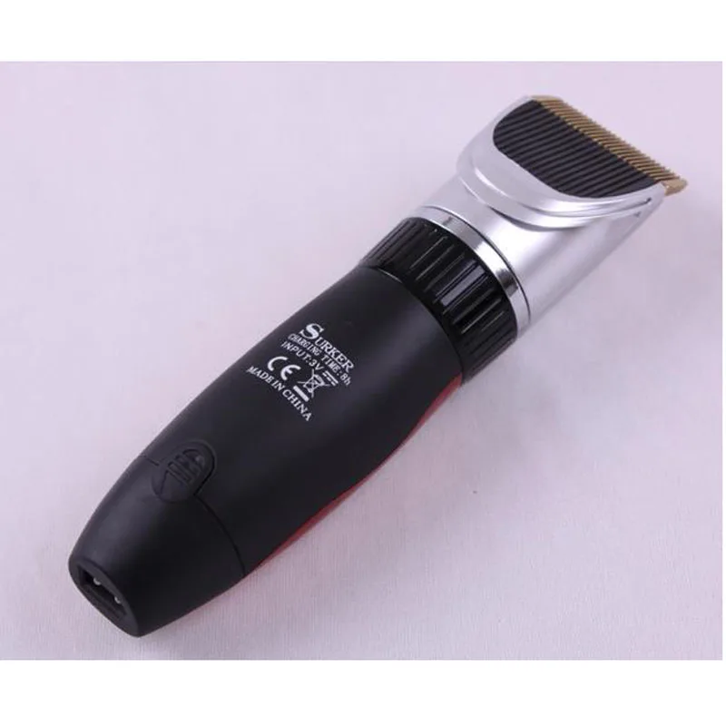 360截图20191106140114772