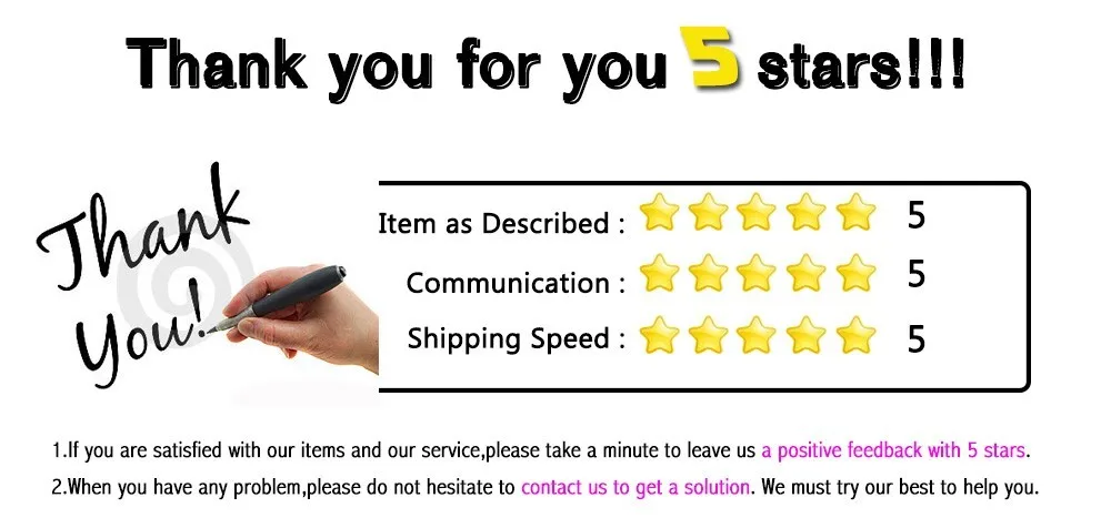 HTB1rnQBjcUrBKNjSZPxq6x00pXaR