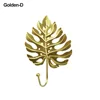 Golden D2