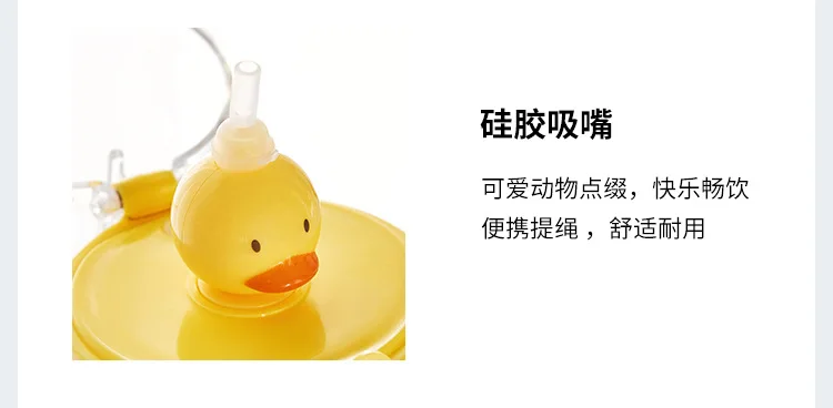 2019 новый стиль Хо использовать держать продукты Южная Корея Douyin Стиль Знаменитостей ежедневное использование в универмаге смешивая чашка