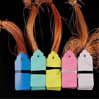 

Prodgf 15Pcs A Set sign big signal mixed color Board