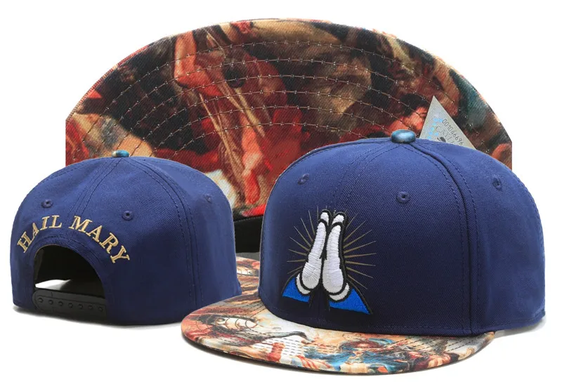 Брендовая Кепка FASTBALL, черная осенне-зимняя Кепка в стиле хип-хоп, Кепка snapback для взрослых, Повседневная Кепка-бейсболка от солнца - Цвет: 5