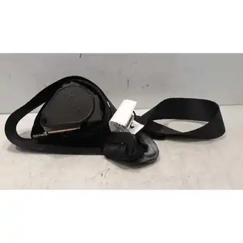 

72118207953 Safety belt Front Left Bmw 3 Series Coupe (e46) 318 Ci