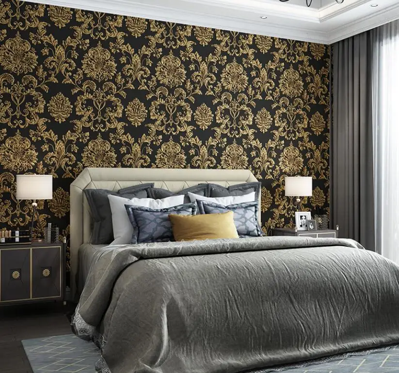 QQ截图20200901192312