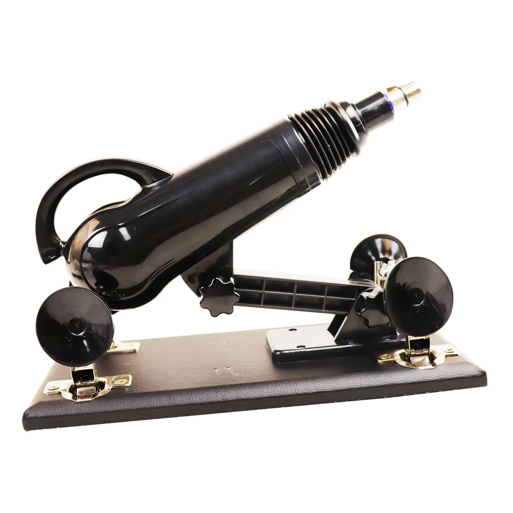 fX-3