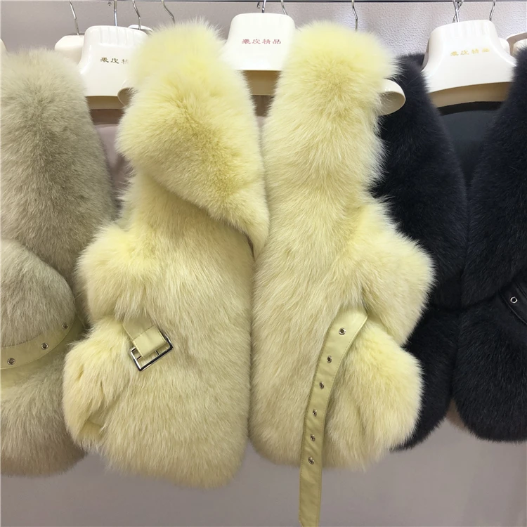 AMII Minimalism Autumn  Vintage Women Windbreaker