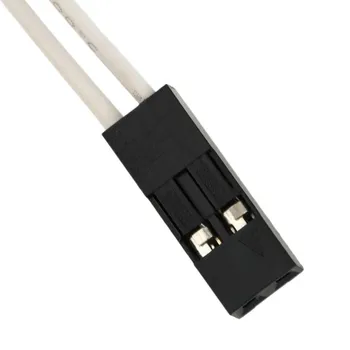 

2020 new Professional Universal DIY Hotend Nozzle Kit MK8 Throat Extruder Heater For Anet A2 A8 3d Printer Parts