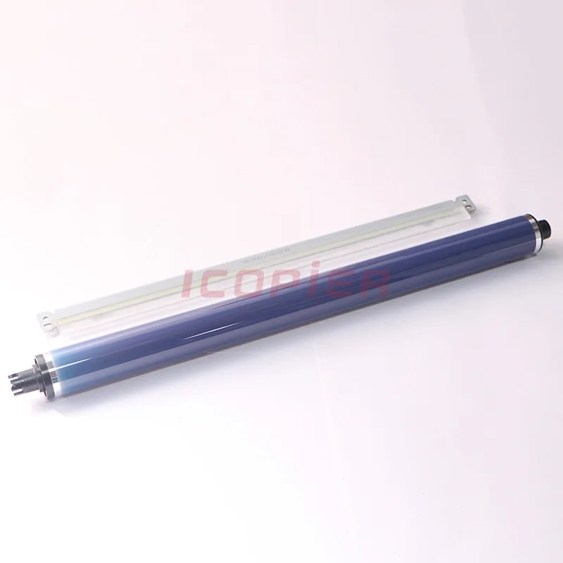 1Set Korea OPC Drum &amp Blade for Xerox DocuCentre-V C5575 C5576 C6675 C6676 C7775 C7776 Repair Kit | Компьютеры и офис
