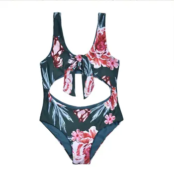 

Toddler Girls Swimsuits Ruffle Swimwear Beach Bathing Suit Print Bikinis Summer Girl Swimwear Bathing Suit Baby Girls Clothes