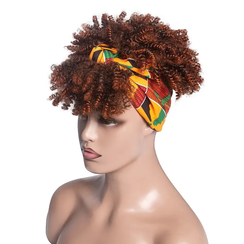 mulheres negras, cabelo crespos, cor ombre, headband