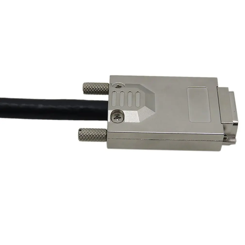 Мини Sas Sff-8470 вытяжное кольцо To4 Sata жесткий диск серверный кабель