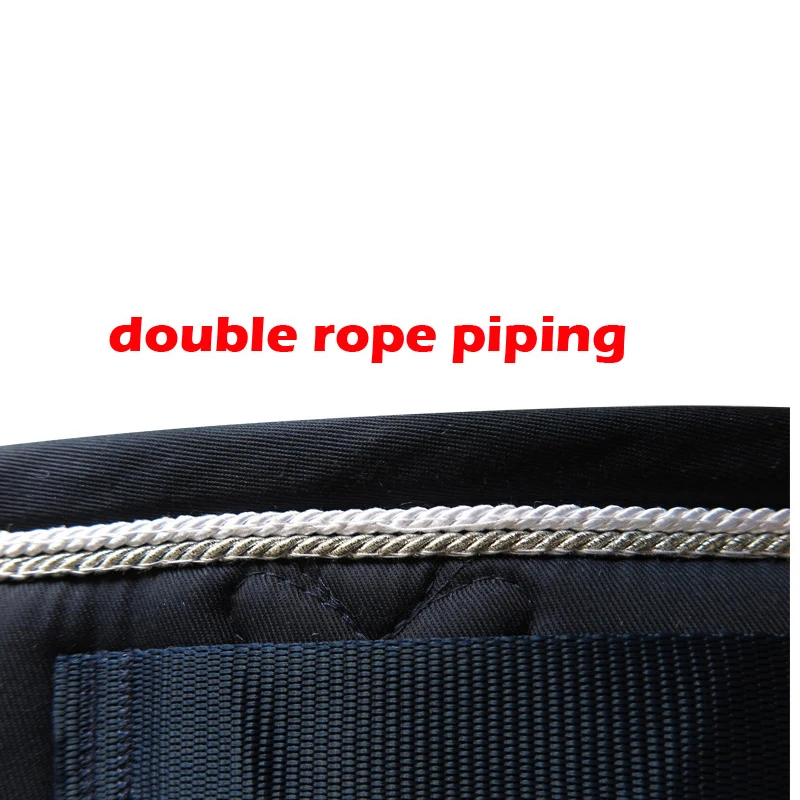 Защитный чехол для седла Накладка верховой езды подкладка шоу прыжков|Потники| |