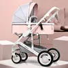 Baby Strollers