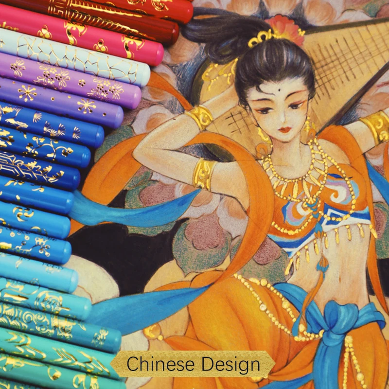 50colors-oily-colored-pencils-traditional-chinese-design-beautiful-teacther-gift-exquisite-box-high-quality-drawing-pencil-set