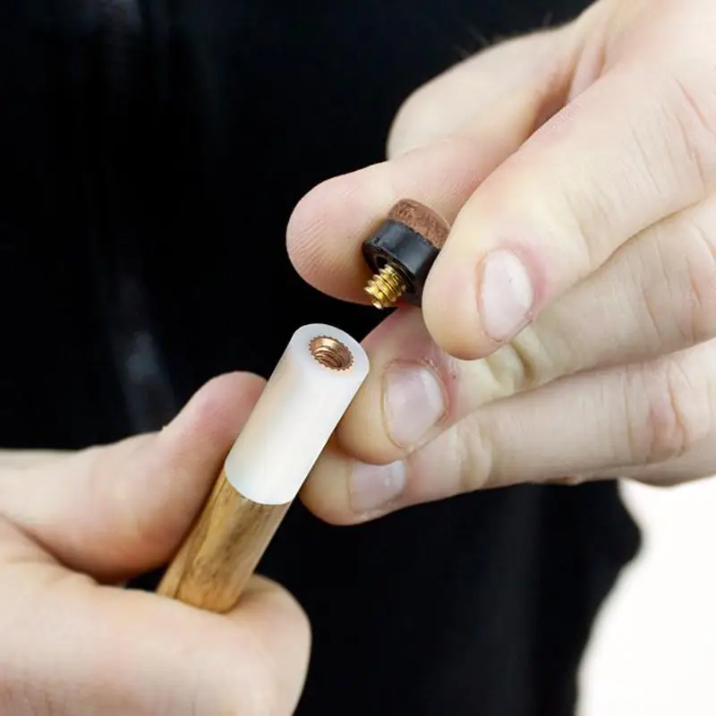 Slide image 2782995fc14b4b1b94a05a6c58df9b16