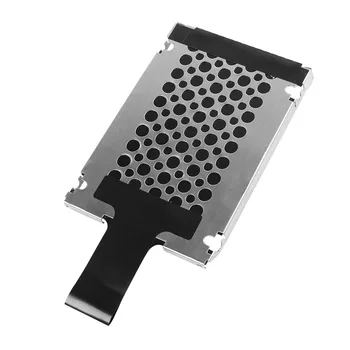 

Portable 9.5MM To 7MM Cover Desktop Computer Accessories Hard Drive Holder Protective Slim Mounting Board For Thinkpad T410 T420
