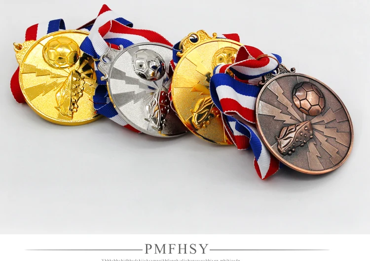 TB2I_dLao.jyKJjy0FpXXX2wVXa_!!12069671