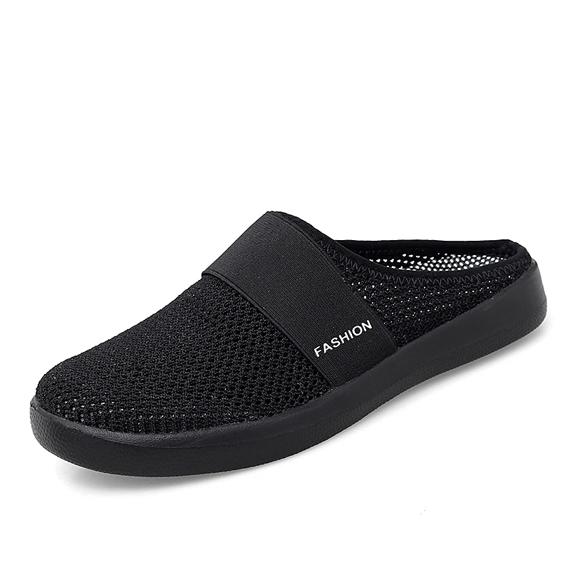 Women Shoes Casual Sneakers Flats Ladies Breathable Spring Light Flying New
