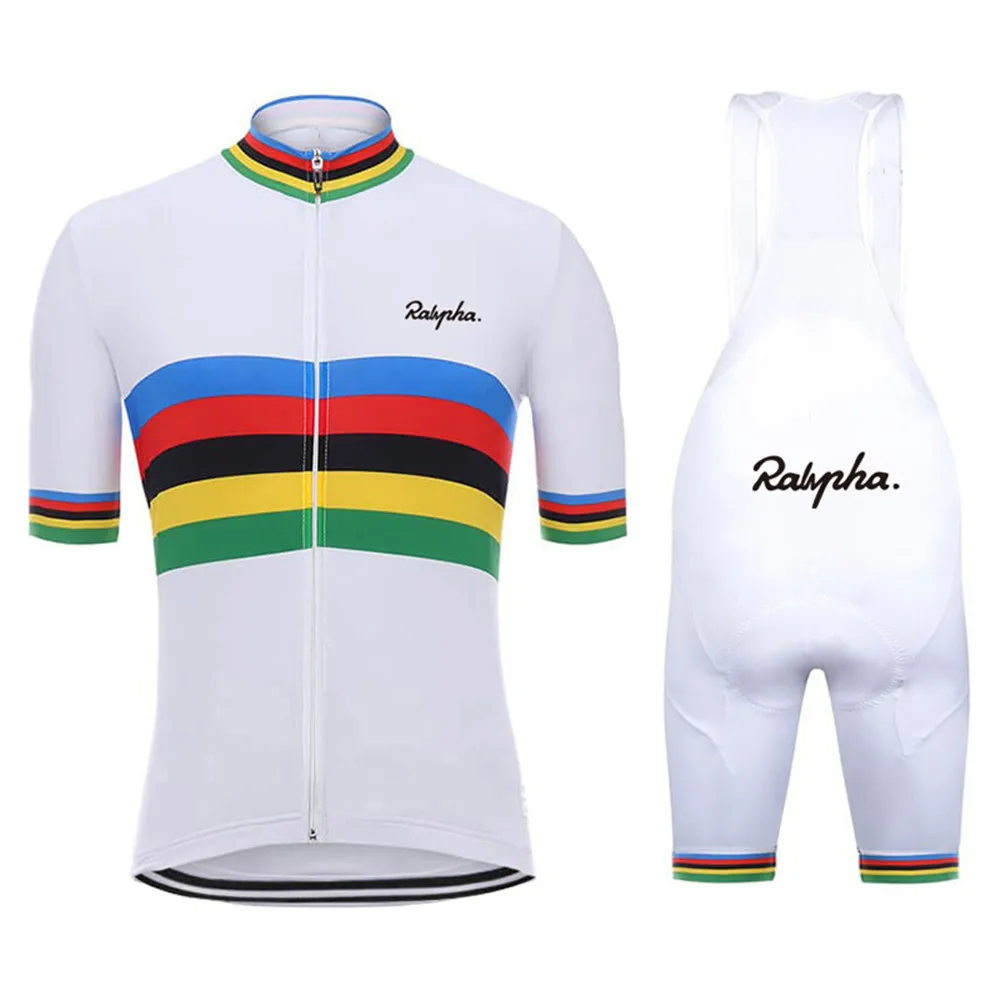 Conjuntos Ciclismo Pro Team UCI одежда для велоспорта MTB велошорты велосипедные майки набор Ropa Ciclismo Hombre комплект для велоспорта