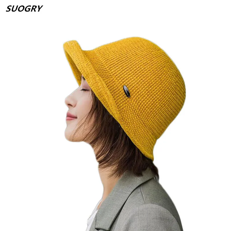 6 цветов синель большая сумка мешок шляпа Кепка женская шапка Боб s хип хоп Спорт