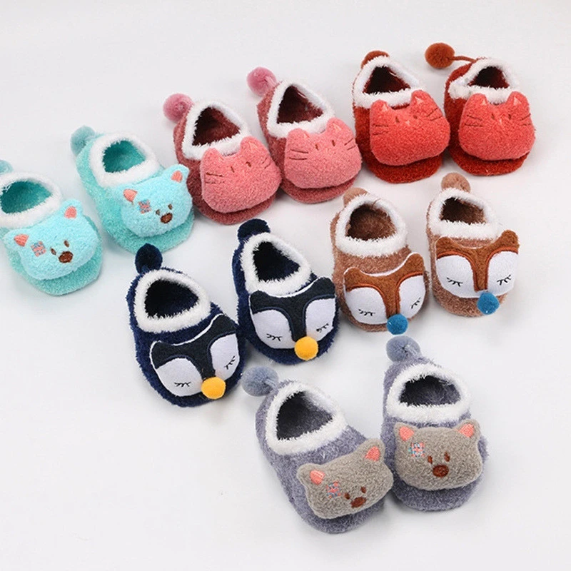Intervenir Corea Misterioso calcetines piscina niños antideslizante calcetín para bebes calcetines  bajos bebe medias bebé|Medias| - AliExpress