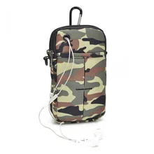 Сумка на руку IPhone7p для спорта на открытом воздухе, сумка на руку для бега, сумка на плечо для езды, фитнеса, мобильного телефона, сумка на руку, чехол для телефона