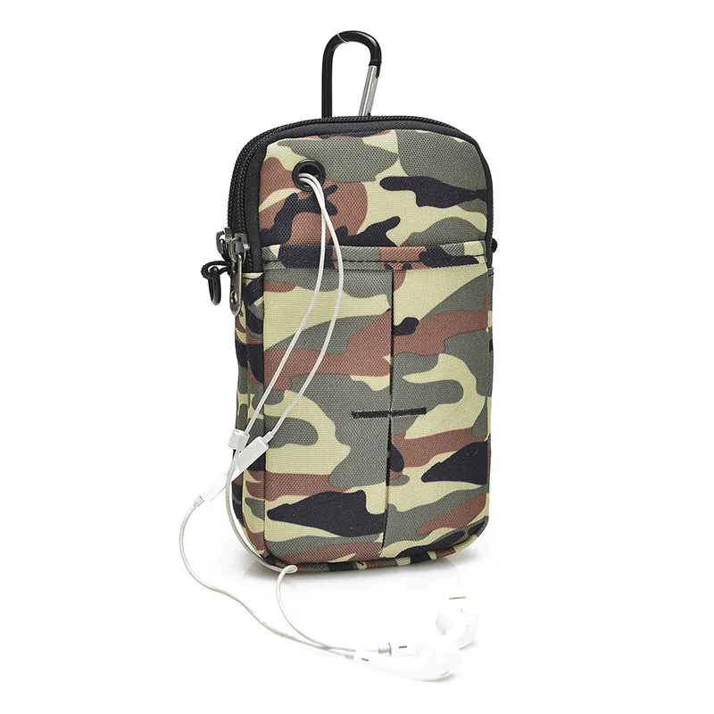 

Hand Arm Bag IPhone7p Outdoor Sports Running Arm Bag Riding Shoulder Fitness Mobile Phone Arm Belt Bag Phone Case