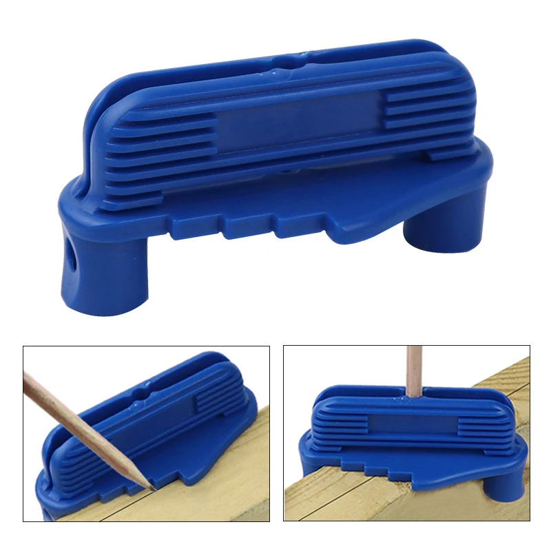 11182525793_1477150138