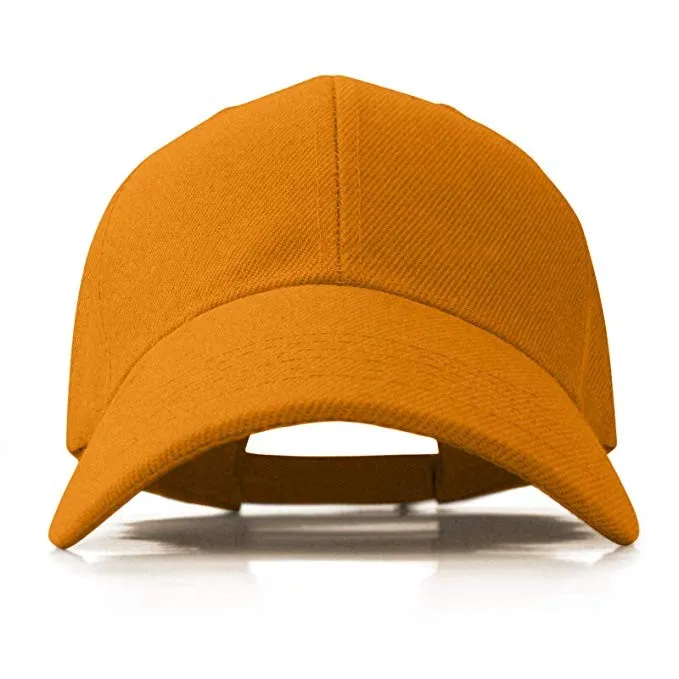 2 шт. бейсболки женские мужские твердая шляпа хип хоп Спортивная повседневная шляпка для ношения на открытом воздухе солнцезащитный пляжный Харадзюку Sunhat Pare Soleil Dad Hat# D