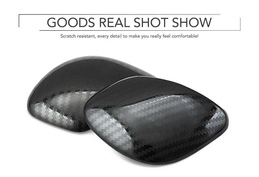 HTB1n9vJXULrK1Rjy1zbq6AenFXax