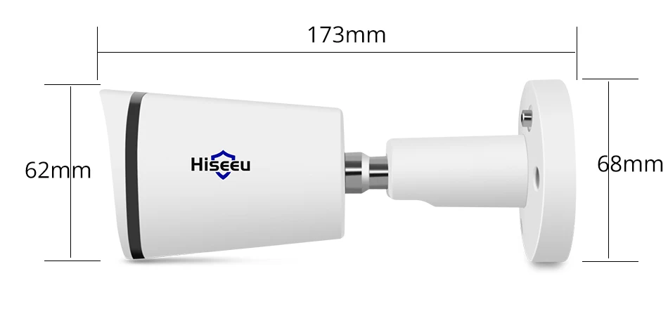 HB848-details_29