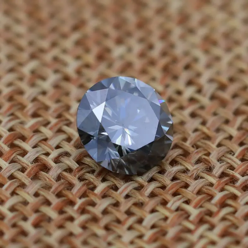 19013132865_247298196