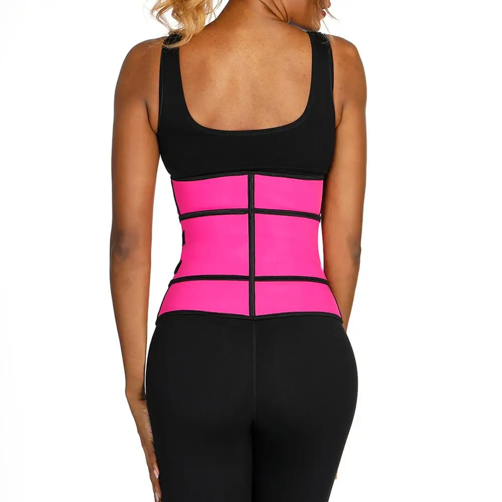 Животик для женщин s Body Shaper поясной ремень Неопреновый Пояс для восстановления женской талии Cincher Body Shaper
