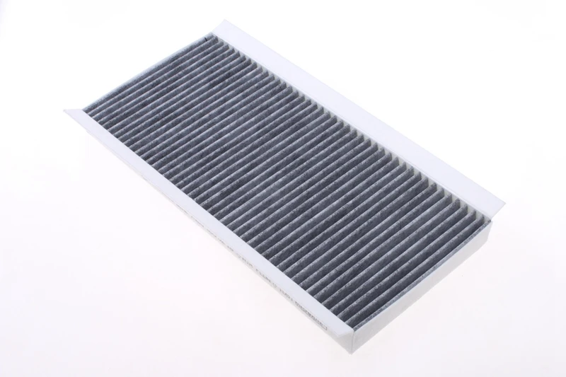 Car Cabin Air Filter for MERCEDES-BENZ A-Class W169 A180 W245 A200 B-Class B200 B180 1698300118 CUK4054 | Автомобили и мотоциклы