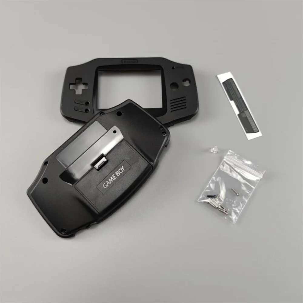 Hb097fed9ce274625a3775ed18516f293Q