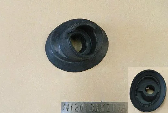 

3412013xkz16a steering transmission shaft dust cover, original Great Wall Haval H6