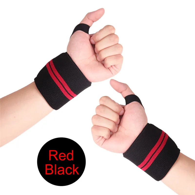 303555_no-logo_303555-1-10-g