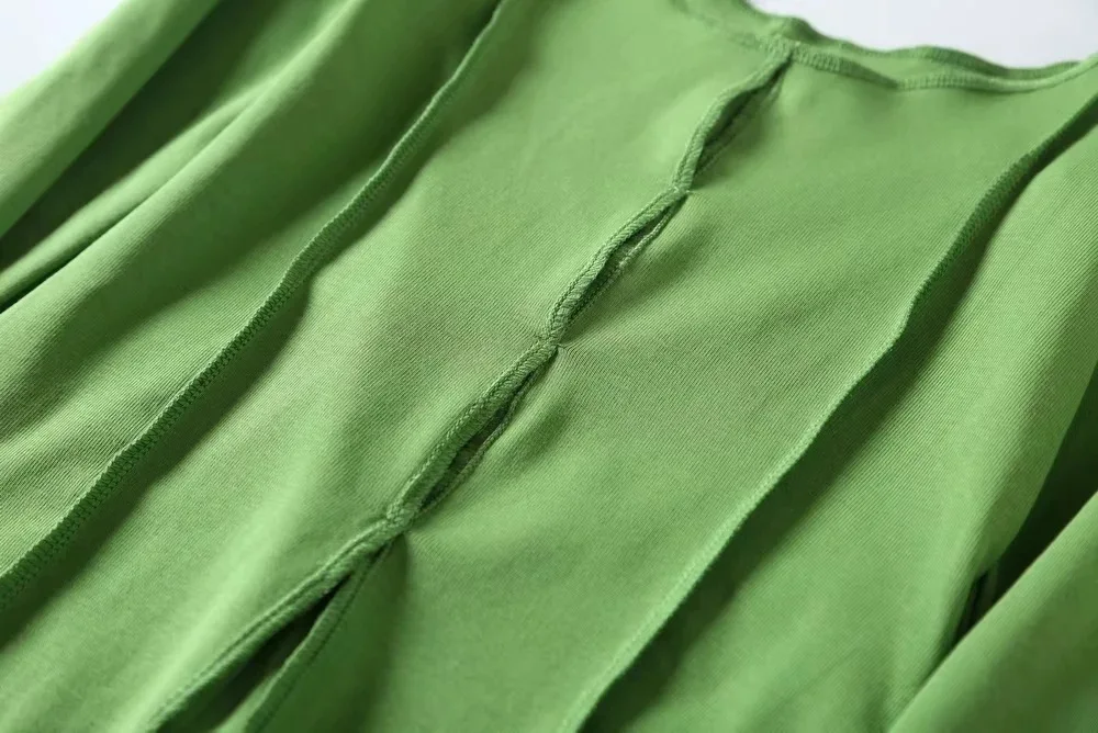 12486405780_1415953786