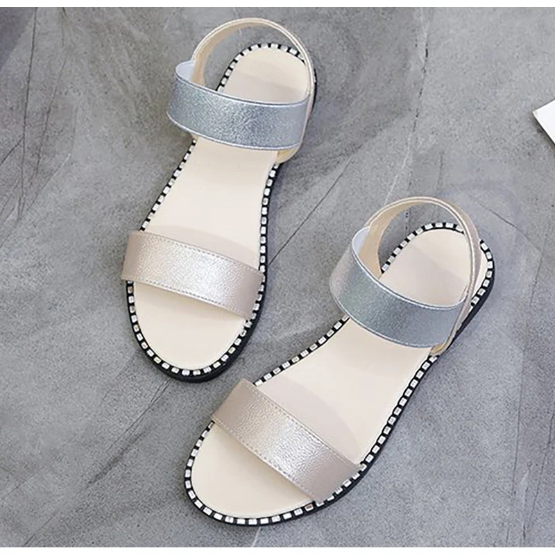 13266727407_1721753139 - 副本