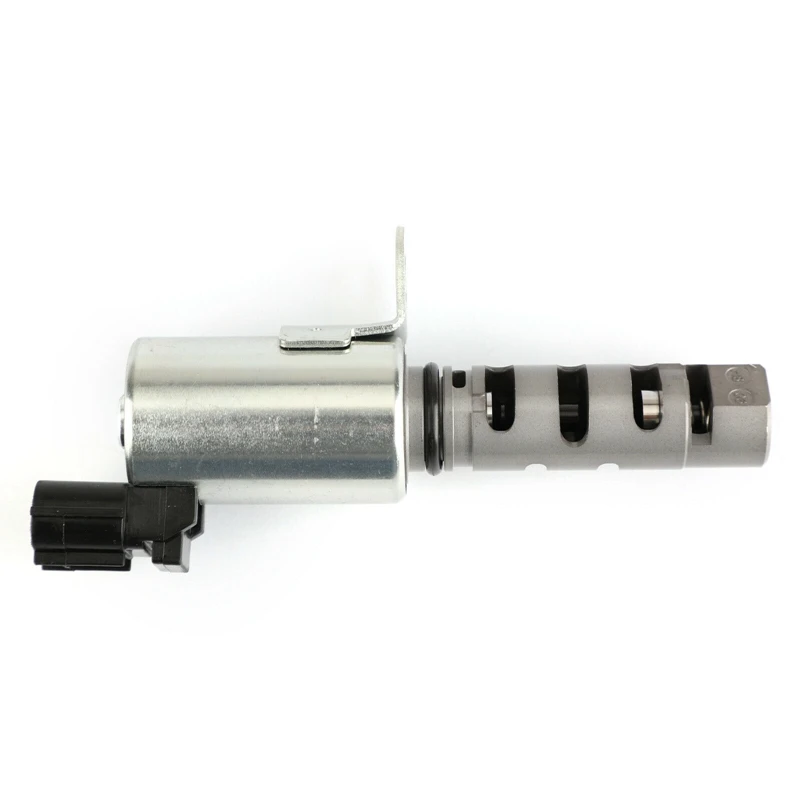 Переменный клапан ГРМ электромагнитный клапан VVT привод для Toyota Scion Lexus HS250H 15330-28020
