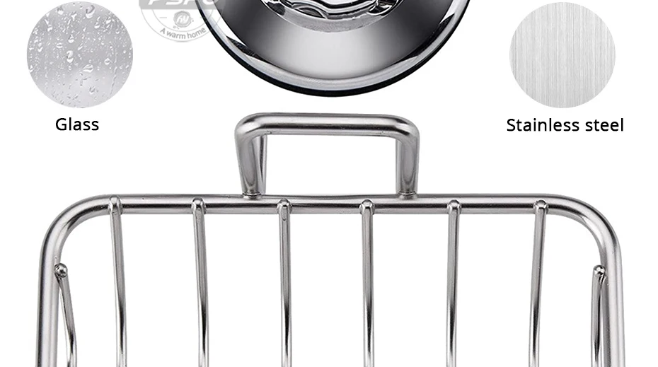 fypo香皂置物架_11