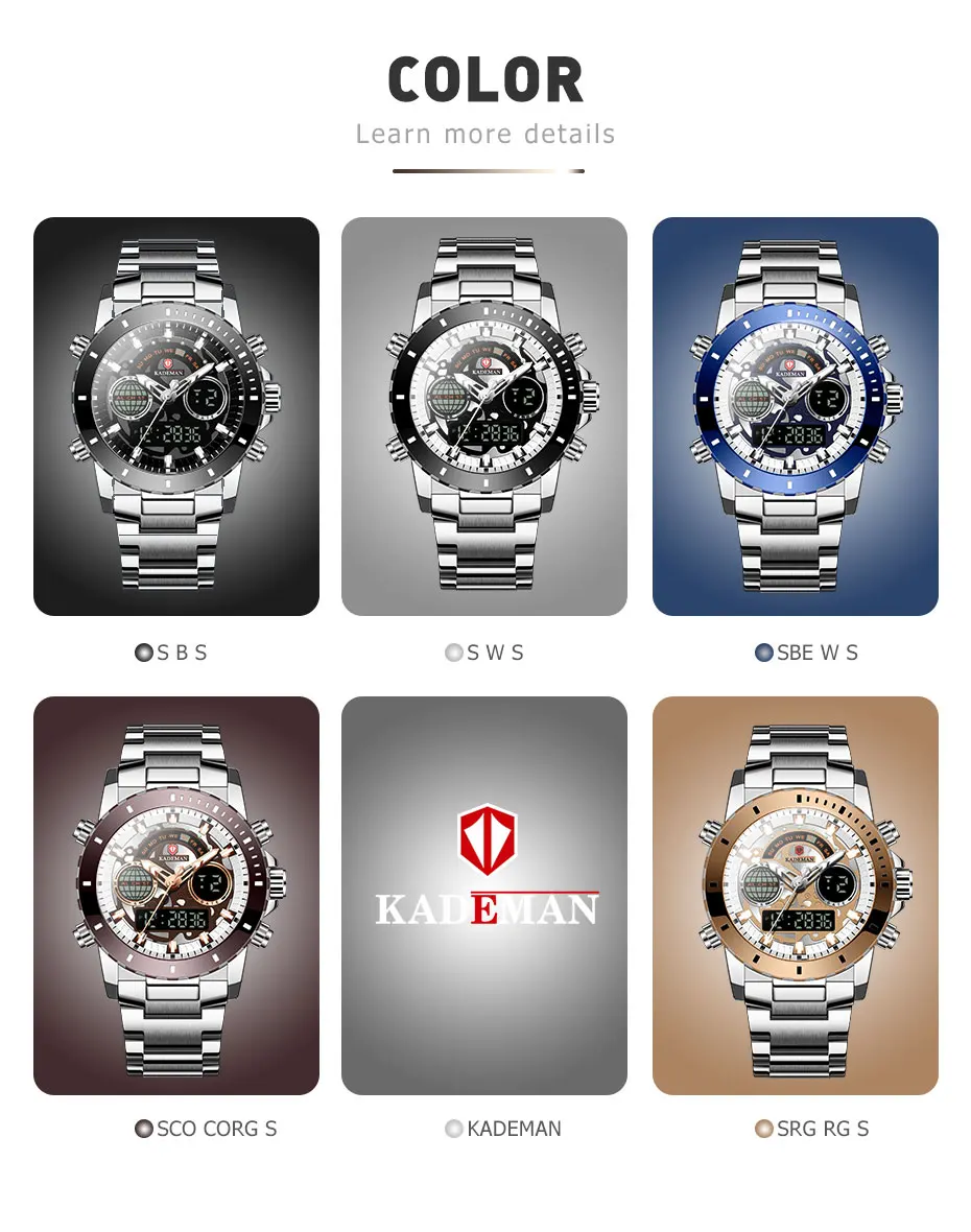 9102英文版-930_10